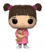 Figura POP Disney Monsters Inc. Boo