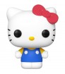Funko Pop Hello Kitty Classic 28