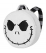 Mochila Jack Pesadilla Antes de Navidad Disney