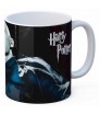 Taza Voldemort Harry Potter