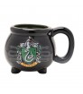 TAZA HARRY POTTER SLYTHERIN Marmita