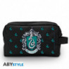 BOLSA ASEO HARRY POTTER SLYTHERIN