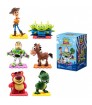 MISTERY TOY STORY