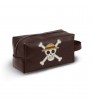 Neceser One Piece