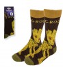 Calcetines guardians of the galaxy groot Sipecusa