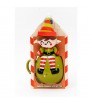 SET DE TAZA Y ELFO DE PELUCHE