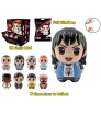 Figuras Sorpresa Stranger Things 7 cm