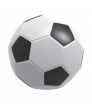 Luz Nocturna Futbol