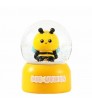 Bola de Nieve Abeja