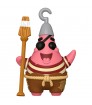 Figura POP Bob Esponja Una Nueva Aventura Pirata P