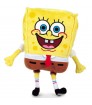 Peluche Bob Esponja soft 26cm