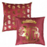 Cojin Gryffindor Harry Potter premium
