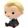 Hucha Draco Malfoy Harry Potter Chibi 15 cm