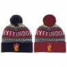 Gorro Gryffindor Harry Potter surtido