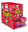 Figura Mystery Bitty POP Disney Pesadilla Antes de