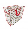 Bolsa de Almacenaje Scooter