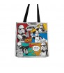 Bolsa Plegable de RPET Soldado Imperial - The Orig