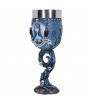 Copa Emily (La Novia Cadáver) 20,6 cm