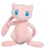 Peluche Mew Pokemon 20cm