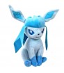 Peluche Glaceon Pokemon 24cm