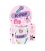 Taza 330ML - K-POP DREAMS