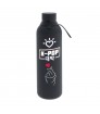 Botella 750ML - BLACK K-POP