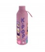 Botella 750ML - MAKEUP K-POP