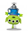 Figura POP Disney Pixar Toy Story Alien With Claw