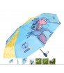 PARAGUAS DISNEY STITCH