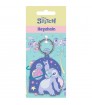 Llavero Stitch Disney