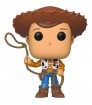 Figura POP Disney Toy Story 4 Woody