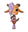Figura POP Disney Zootropolis 2 Gazelle
