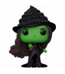 Figura POP Wicked Elphaba