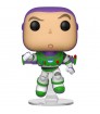 Figura POP Disney Pixar Toy Story 4 Buzz Lightyear