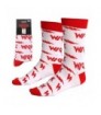CALCETINES STRANGER THINGS WQSM t38/45