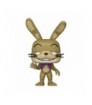 Figura POP Five Nights at Freddys Help Wanted 2 Gl
