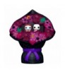 Figura Bitty POP Bouquet Disney Pesadilla Antes de