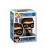 Figura POP Bridgerton Benedict Bridgerton