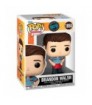 Figura POP Sensacion de Vivir Brandon Walsh