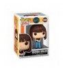 Figura POP Sensacion de Vivir Brenda Walsh