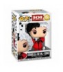 Figura POP Disney 101 Dalmatas Cruella de Vil (199