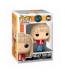 Figura POP Sensacion de Vivir Kelly Taylor
