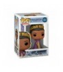 Figura POP Bridgerton Lady Danbury