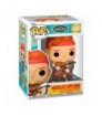 Figura POP Disney Hercules - Hercules with Bow
