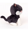 MR WONDERFUL Peluche Gato 20 CM