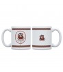 TAZA TE QUIERO BEARY MUCH