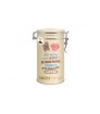 CAJA TRUFAS AMOR LACASA
