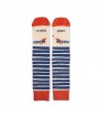 CALCETINES TE QUIERO INFINITO TECKEL TALLA 36-41