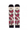 CALCETINES ERES EL AMOR DE MI VIDA TALLA 36-41