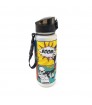 Botella de Agua Inastillable Soldado Imperial Stor